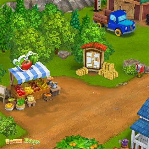 farm spiele kostenlos online spielen ohne anmeldung